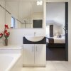 Отель Boutique Stays - Roxys Place, Prahran, фото 9