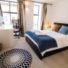 Отель The New52 Oxford by Top Quality Suites - Bespoke 2 Bed Luxury Apartment in the Heart of Oxford City , фото 7
