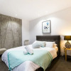 Отель RENEE, 4BDR North Melbourne House, фото 3
