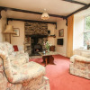 Отель Miller's House, фото 12