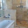 Отель Gorgeous Miami Brickell 2 Bedroom 2 Bathroom Full Service Condo 4 Guests, фото 6