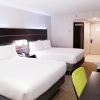 Отель Holiday Inn Express & Suites Miami - Hialeah, an IHG Hotel, фото 4