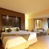 Отель The Singhasari Resort, фото 50