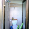 Отель Mok Far Mont Ngo Resort, фото 6
