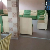 Отель Prestige Hotel, фото 9