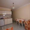 Отель Ozlem Apart 2, фото 7