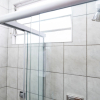 Отель Apartamento aconchegante. Vista incrível, фото 7
