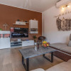 Отель Awesome Home in Marcana With Wifi and 3 Bedrooms, фото 6