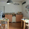 Отель Villa Paladar B&B, фото 12