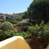 Отель Panoramic Sea Views - Sunsets - 7 min Walk to Beach - Cottage Apartment -terrace, фото 19