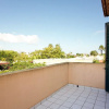 Отель VilleSalento - Torre dell'Orso M566, фото 9