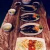 Meal