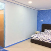 Отель Bentong Street View Guest House, фото 18