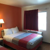 Отель Motel 6 Des Moines, IA - North, фото 4