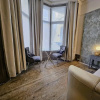 Отель INNit Hotel - Marina House, фото 12
