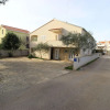Отель Spacious Apartment With Garden in Zadar, фото 23