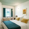 Отель Covelo - The Original Rooms and Suites, фото 7