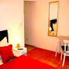 Отель Emily Rooms, фото 5