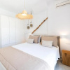 Отель Vathi Bleu Private Villas, фото 4