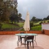 Отель Studio in Venta del Charco, With Wonderful Mountain View, Private Pool в Вилья-дель-Рио