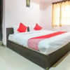 Отель Sunshine Inn by OYO Rooms, фото 3