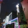 Отель Bucheon L'amant, фото 26