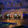 Отель Ocean View Cancun Arenas, фото 35