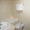 Отель APARTAMENTOS KASA 25 - Apartamentos Gerona, фото 10