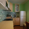 Отель Siili Holiday House, фото 9