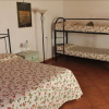 Отель Agriturismo Barbadoro, фото 3