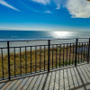 Отель Xanadu III by Seaside Vacations, фото 26