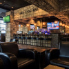 Отель The Oread Lawrence, Tapestry Collection by Hilton, фото 16