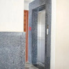 Отель Fabhotel Blissfull Stay, фото 21