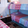 Отель Room in Guest Room - Posada Green sea Villa Helen Kilometer 4 Bypass, фото 29