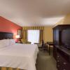 Отель Hampton Inn Mobile-East Bay/Daphne, фото 5