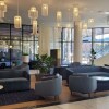 Отель Courtyard Montreal Midtown, фото 2