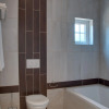 Отель Ilanda Guest House, фото 8