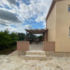 Отель Casa Duje With Lovely Pool, фото 1