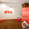 Отель Oyo 363 Golden Place Patong, фото 11