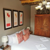 Отель Excellent Guest House, фото 3