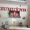 Отель Nhu Huynh 2 Hotel, фото 2