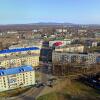Гостиница Уют в Ванино в Ванино
