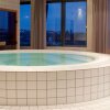 Отель Clarion Hotel Stavanger, фото 16