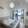 Отель Protaras Villa Nicol 16, фото 24