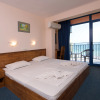 Отель MPM Hotel Condor - All Inclusive Light, фото 7