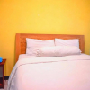 Отель RoomZ Budget Residence, фото 5