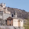 Отель La Maison De Laurent, фото 1