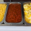 Meal