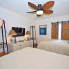 Отель Beachaven 305 1 Bedroom Condo by RedAwning, фото 4