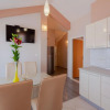 Отель Nice Home in Prigradica With Wifi and 1 Bedrooms, фото 11